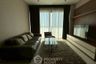 1 Bedroom Condo for rent in The Emporio Place, Khlong Tan, Bangkok near BTS Phrom Phong
