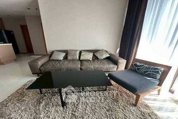 1 Bedroom Condo for rent in The Emporio Place, Khlong Tan, Bangkok near BTS Phrom Phong