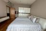 1 Bedroom Condo for rent in The Emporio Place, Khlong Tan, Bangkok near BTS Phrom Phong