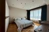1 Bedroom Condo for rent in The Emporio Place, Khlong Tan, Bangkok near BTS Phrom Phong