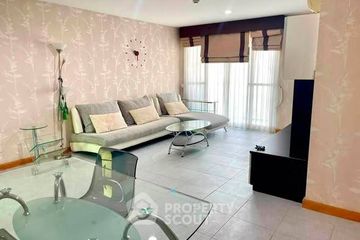 2 Bedroom Condo for rent in Le Celeste Rama 9 - Srinakarin, Hua Mak, Bangkok near MRT Si Kritha