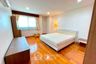 2 Bedroom Condo for rent in Le Celeste Rama 9 - Srinakarin, Hua Mak, Bangkok near MRT Si Kritha