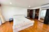 2 Bedroom Condo for rent in Le Celeste Rama 9 - Srinakarin, Hua Mak, Bangkok near MRT Si Kritha