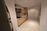 3 Bedroom Condo for rent in Athenee Residence, Lumpini, Bangkok near BTS Ploen Chit