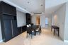 3 Bedroom Condo for rent in Athenee Residence, Lumpini, Bangkok near BTS Ploen Chit