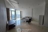3 Bedroom Condo for rent in Athenee Residence, Lumpini, Bangkok near BTS Ploen Chit