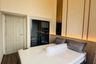 2 Bedroom Condo for rent in SO Origin Kaset Interchange, Sena Nikhom, Bangkok near BTS Kasetsart University