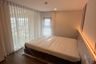 2 Bedroom Condo for rent in SO Origin Kaset Interchange, Sena Nikhom, Bangkok near BTS Kasetsart University