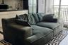 2 Bedroom Condo for rent in Supalai Loft @Talat Phlu Station, Thon Buri, Bangkok near BTS Talat Phlu