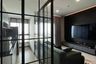 2 Bedroom Condo for rent in Supalai Loft @Talat Phlu Station, Thon Buri, Bangkok near BTS Talat Phlu