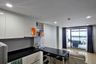 1 Bedroom Condo for rent in Mirage Sukhumvit 27, Khlong Toei, Bangkok near BTS Asoke