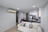 1 Bedroom Condo for rent in Mirage Sukhumvit 27, Khlong Toei, Bangkok near BTS Asoke