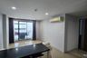 1 Bedroom Condo for rent in Mirage Sukhumvit 27, Khlong Toei, Bangkok near BTS Asoke