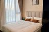1 Bedroom Condo for rent in The Address Siam-Ratchathewi, Thanon Phetchaburi, Bangkok near BTS Ratchathewi