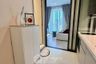 1 Bedroom Condo for rent in The Address Siam-Ratchathewi, Thanon Phetchaburi, Bangkok near BTS Ratchathewi