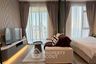 1 Bedroom Condo for rent in The Address Siam-Ratchathewi, Thanon Phetchaburi, Bangkok near BTS Ratchathewi