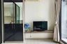 1 Bedroom Condo for rent in Life Sukhumvit 48, Phra Khanong, Bangkok near BTS Phra Khanong