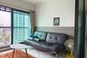 1 Bedroom Condo for rent in Life Sukhumvit 48, Phra Khanong, Bangkok near BTS Phra Khanong