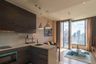 1 Bedroom Condo for rent in The ESSE Asoke, Khlong Toei Nuea, Bangkok near BTS Asoke