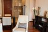 2 Bedroom Condo for rent in The Address Sukhumvit 28, Khlong Tan, Bangkok near BTS Phrom Phong