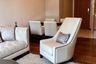 2 Bedroom Condo for rent in The Address Sukhumvit 28, Khlong Tan, Bangkok near BTS Phrom Phong