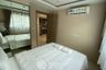2 Bedroom Condo for rent in Arcadia Beach Continental, Nong Prue, Chonburi