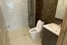 2 Bedroom Condo for rent in Arcadia Beach Continental, Nong Prue, Chonburi