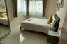 2 Bedroom Condo for rent in Arcadia Beach Continental, Nong Prue, Chonburi