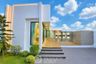 3 Bedroom House for rent in Nong Prue, Chonburi