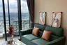 1 Bedroom Condo for rent in Ideo Q Victory, Thanon Phaya Thai, Bangkok near BTS Victory Monument