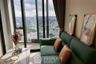 1 Bedroom Condo for rent in Ideo Q Victory, Thanon Phaya Thai, Bangkok near BTS Victory Monument