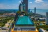 1 Bedroom Condo for rent in The Riviera Jomtien, Nong Prue, Chonburi