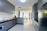 3 Bedroom House for rent in Ban Suan, Chonburi