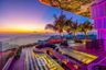 1 Bedroom Condo for rent in The Riviera Ocean Drive, Nong Prue, Chonburi