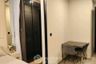 1 Bedroom Condo for rent in Noble Around Ari, Sam Sen Nai, Bangkok near BTS Ari