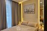 1 Bedroom Condo for rent in Noble Around Ari, Sam Sen Nai, Bangkok near BTS Ari