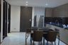 2 Bedroom Condo for rent in The Address Sukhumvit 61, Khlong Tan Nuea, Bangkok near BTS Ekkamai