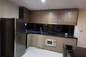 2 Bedroom Condo for rent in The Address Sukhumvit 61, Khlong Tan Nuea, Bangkok near BTS Ekkamai