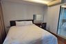 2 Bedroom Condo for rent in The Address Sukhumvit 61, Khlong Tan Nuea, Bangkok near BTS Ekkamai