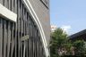 2 Bedroom Condo for rent in Rhythm Sukhumvit 44/1, Phra Khanong, Bangkok near BTS Phra Khanong