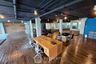 1 Bedroom Apartment for rent in Apai Loft, Khlong Tan Nuea, Bangkok
