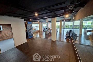 1 Bedroom Apartment for rent in Apai Loft, Khlong Tan Nuea, Bangkok