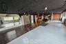 1 Bedroom Apartment for rent in Apai Loft, Khlong Tan Nuea, Bangkok