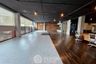 1 Bedroom Apartment for rent in Apai Loft, Khlong Tan Nuea, Bangkok