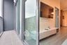 2 Bedroom Condo for rent in Ideo Sukhumvit - Rama 4, Phra Khanong, Bangkok near BTS Phra Khanong