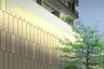 1 Bedroom Condo for rent in Ideo Q Phayathai, Thung Phaya Thai, Bangkok near BTS Phaya Thai