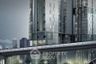 1 Bedroom Condo for rent in Ideo Q Phayathai, Thung Phaya Thai, Bangkok near BTS Phaya Thai