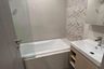 1 Bedroom Condo for rent in OKA HAUS Sukhumvit 36, Khlong Tan, Bangkok near BTS Thong Lo