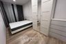 1 Bedroom Condo for rent in OKA HAUS Sukhumvit 36, Khlong Tan, Bangkok near BTS Thong Lo