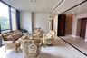2 Bedroom Condo for rent in The Monument Thong Lo, Khlong Tan Nuea, Bangkok near BTS Thong Lo